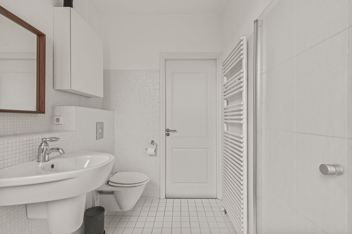 Photo 14 of Vlaggemanstraat 3-B