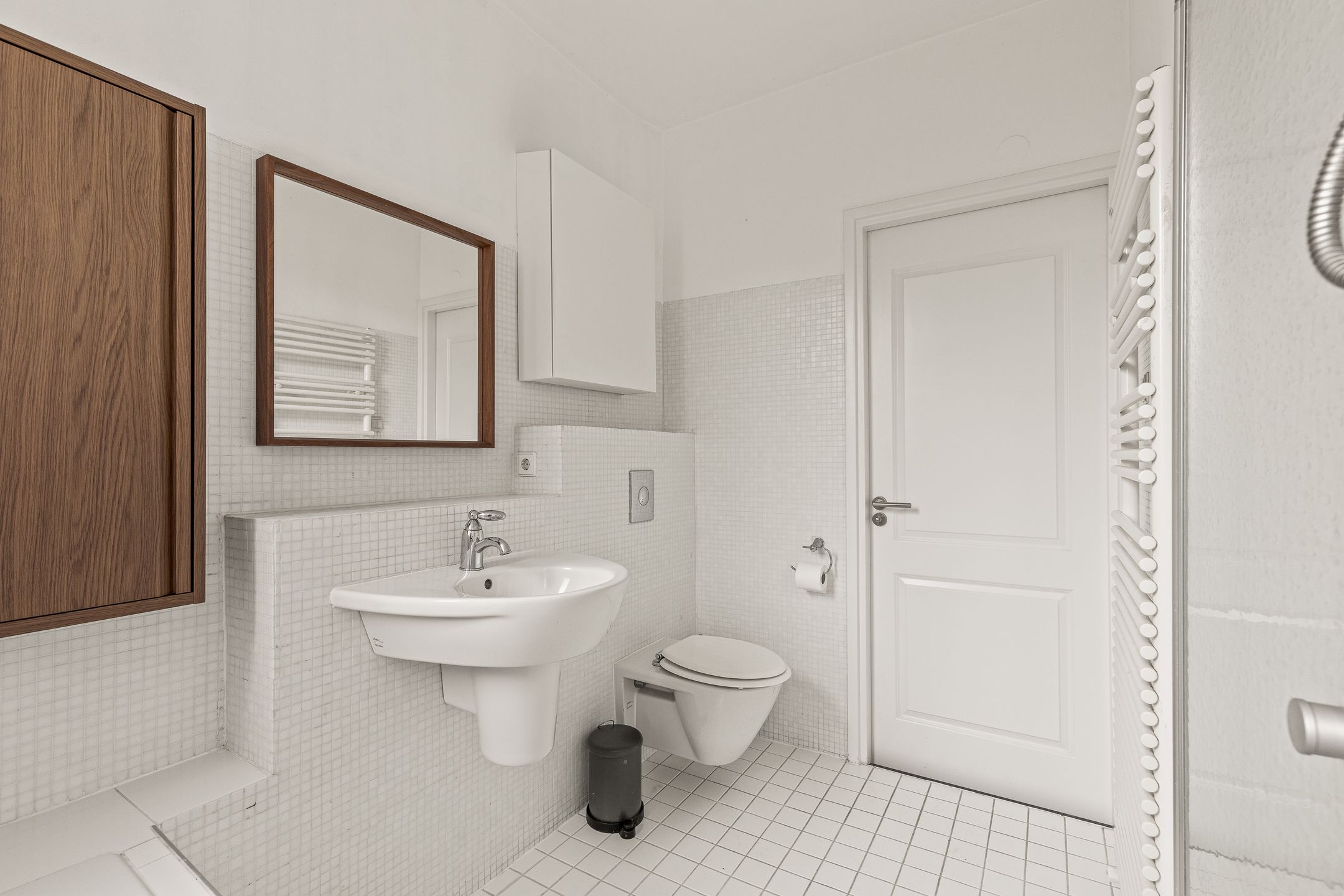 Photo 15 of Vlaggemanstraat 3-B