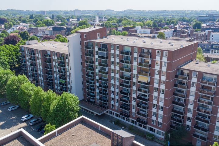 Photo 1 of Mariabad 218