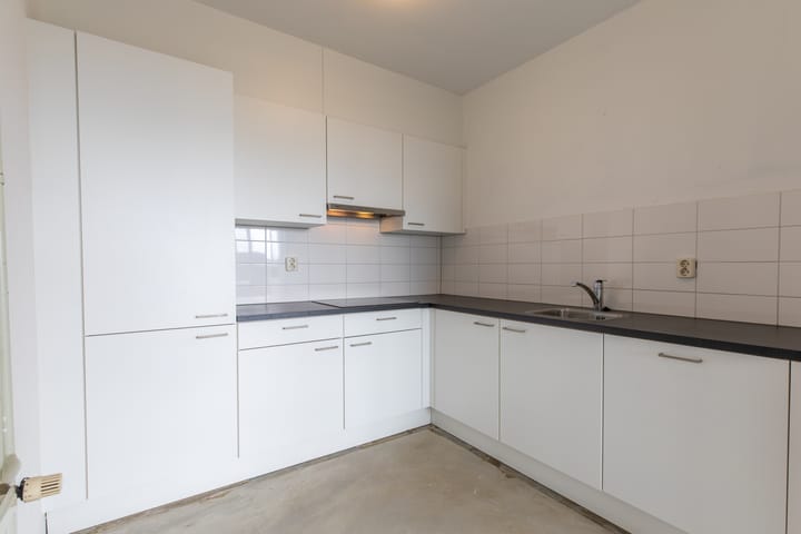 Photo 2 of Mariabad 218