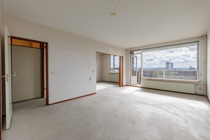 Photo 3 of Mariabad 218