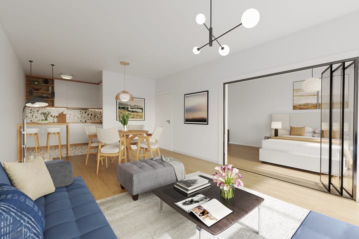 Photo 5 of Mariabad 218