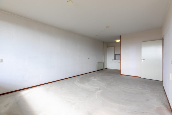 Photo 6 of Mariabad 218