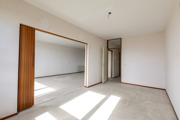 Photo 8 of Mariabad 218