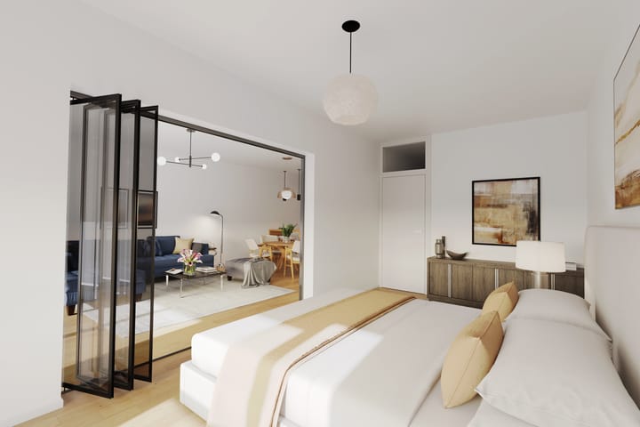 Photo 9 of Mariabad 218