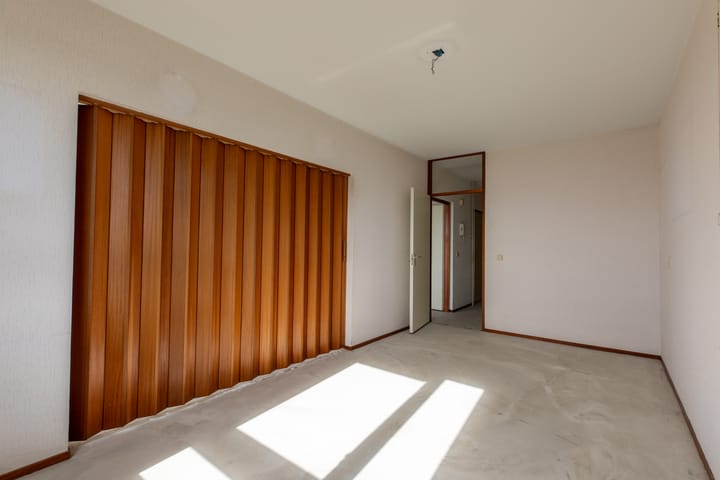 Photo 10 of Mariabad 218