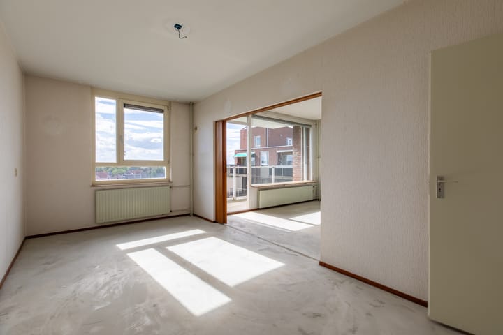 Photo 11 of Mariabad 218