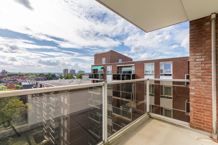 Photo 12 of Mariabad 218