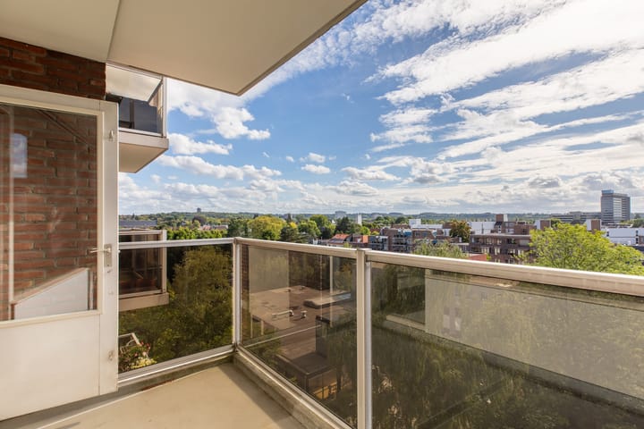 Photo 13 of Mariabad 218