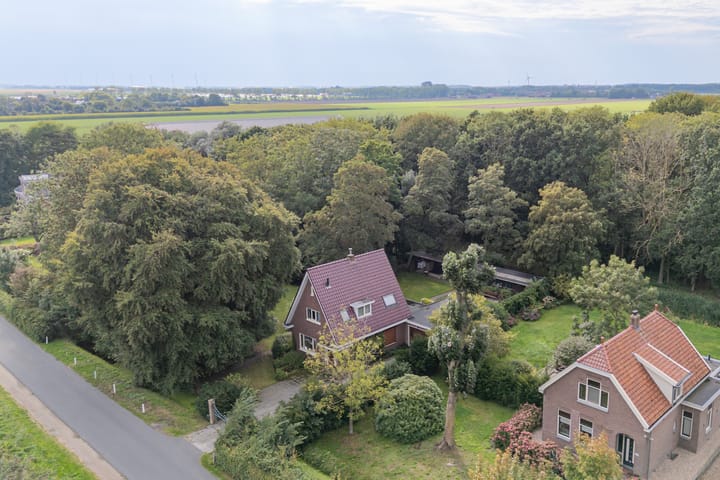 Photo 2 of Grote Sloot 241