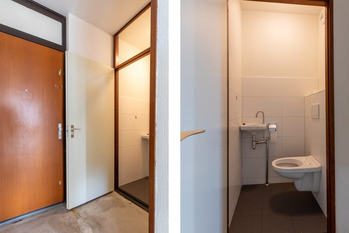 Photo 14 of Mariabad 218