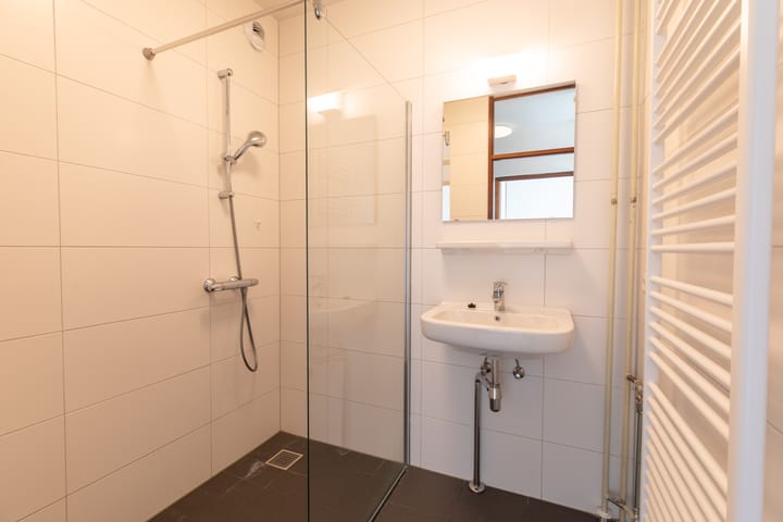 Photo 15 of Mariabad 218