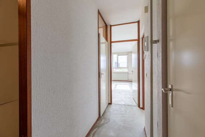 Photo 16 of Mariabad 218