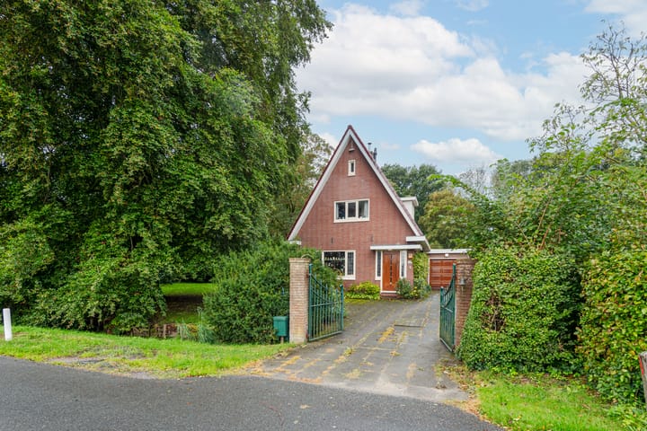 Photo 5 of Grote Sloot 241