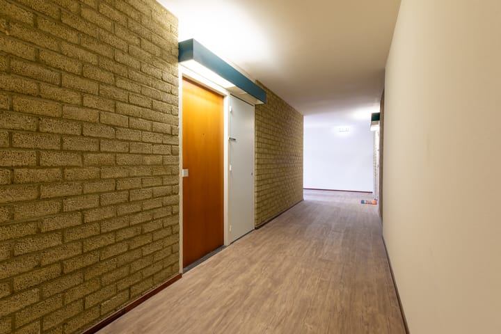 Photo 17 of Mariabad 218