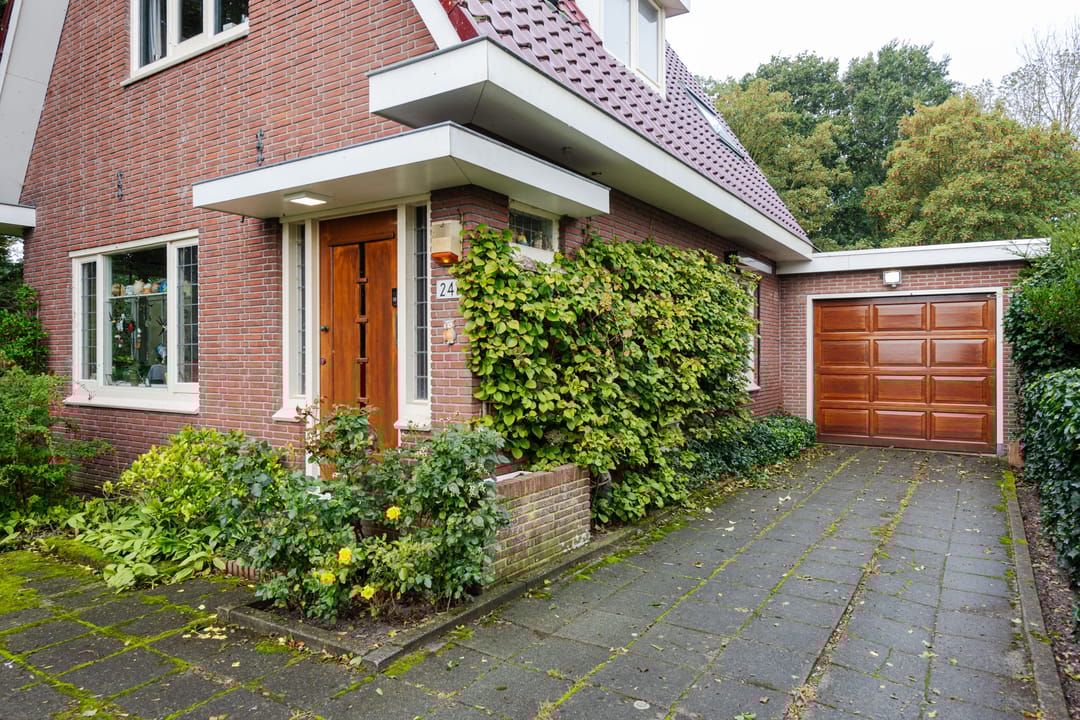 Foto 7 van Grote Sloot 241