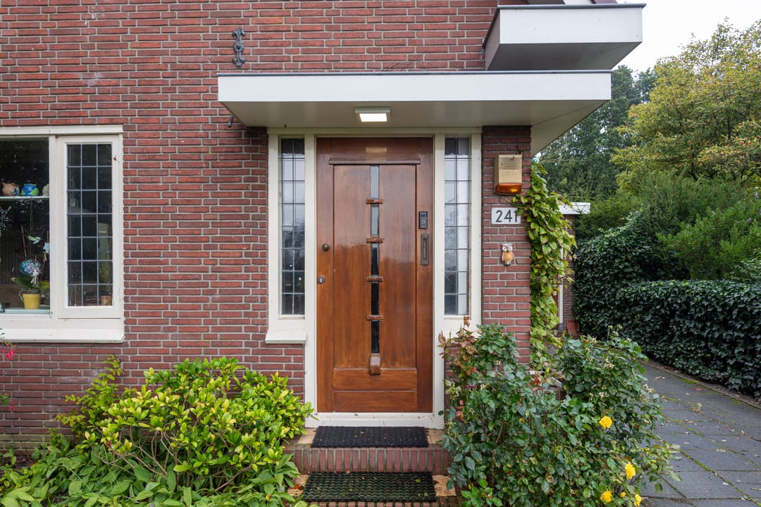 Foto 8 van Grote Sloot 241