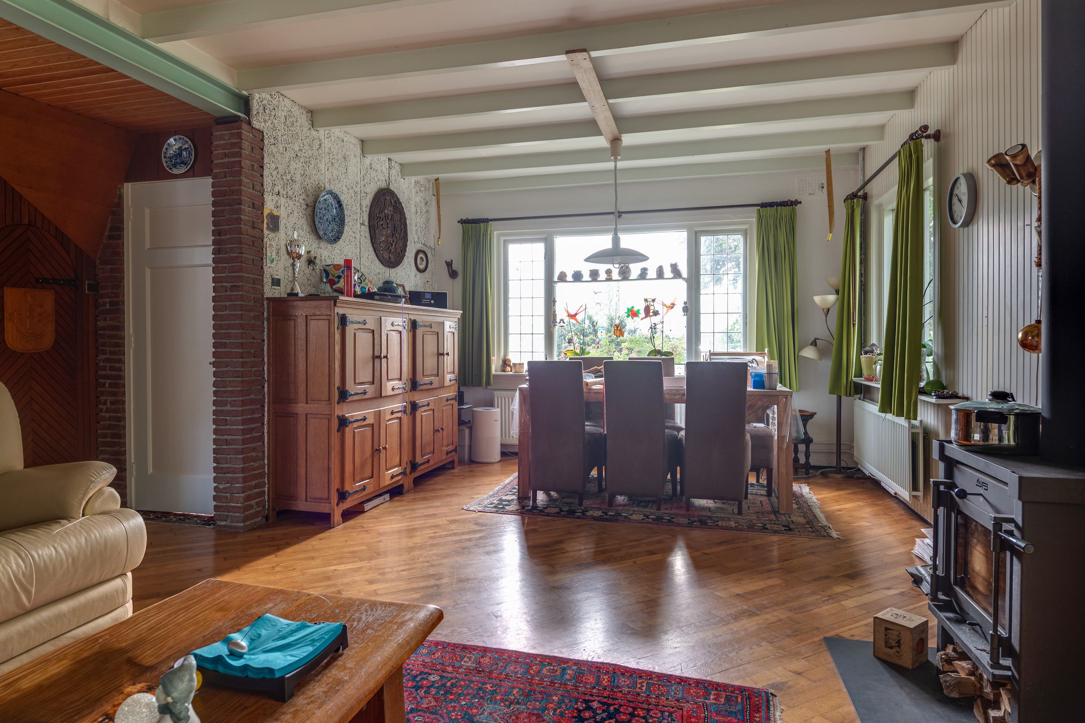 Foto 9 van Grote Sloot 241