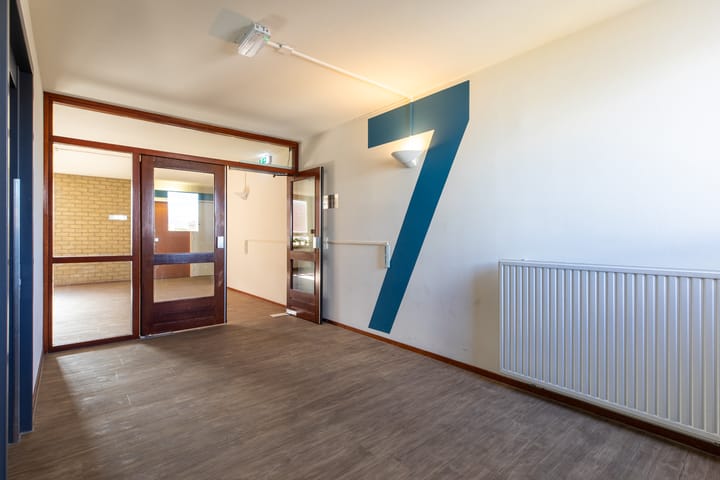 Photo 21 of Mariabad 218