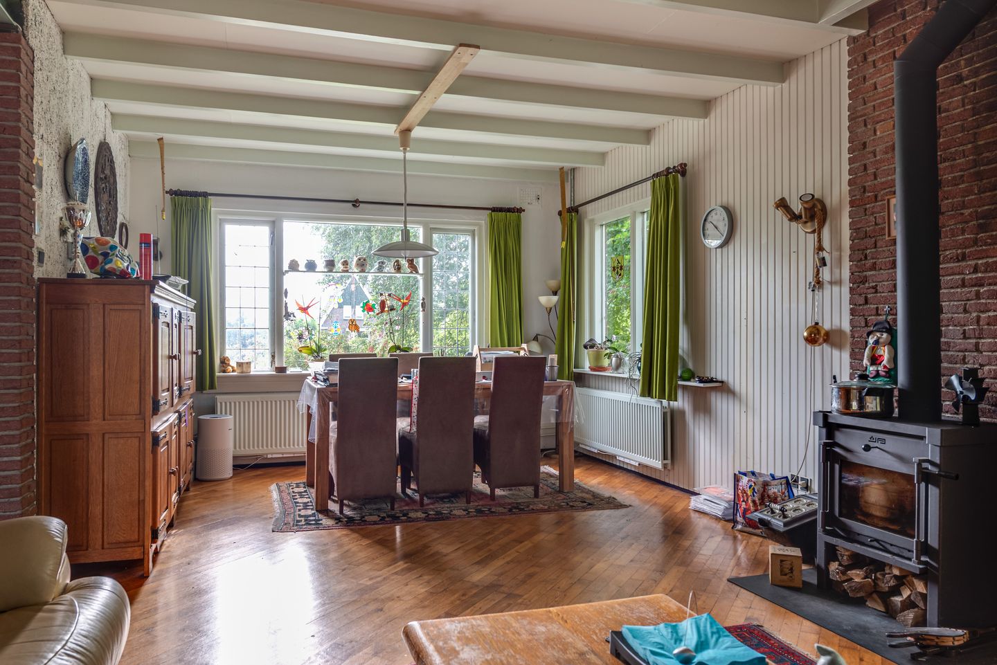 Foto 10 van Grote Sloot 241