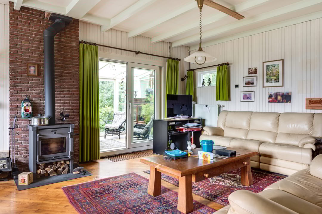 Foto 11 van Grote Sloot 241