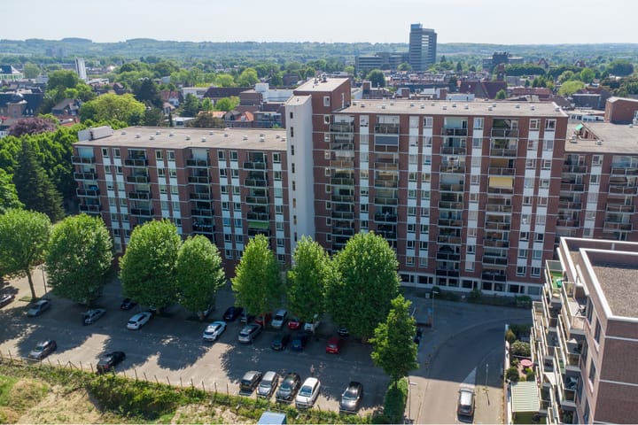 Photo 23 of Mariabad 218