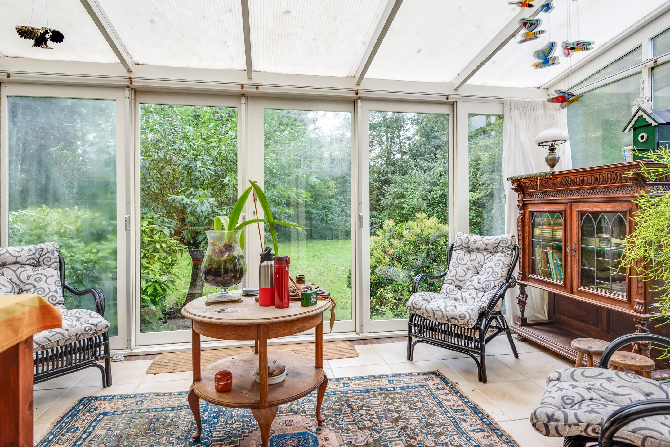 Foto 12 van Grote Sloot 241