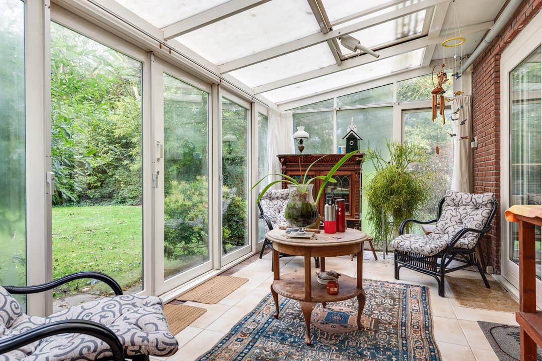 Foto 13 van Grote Sloot 241