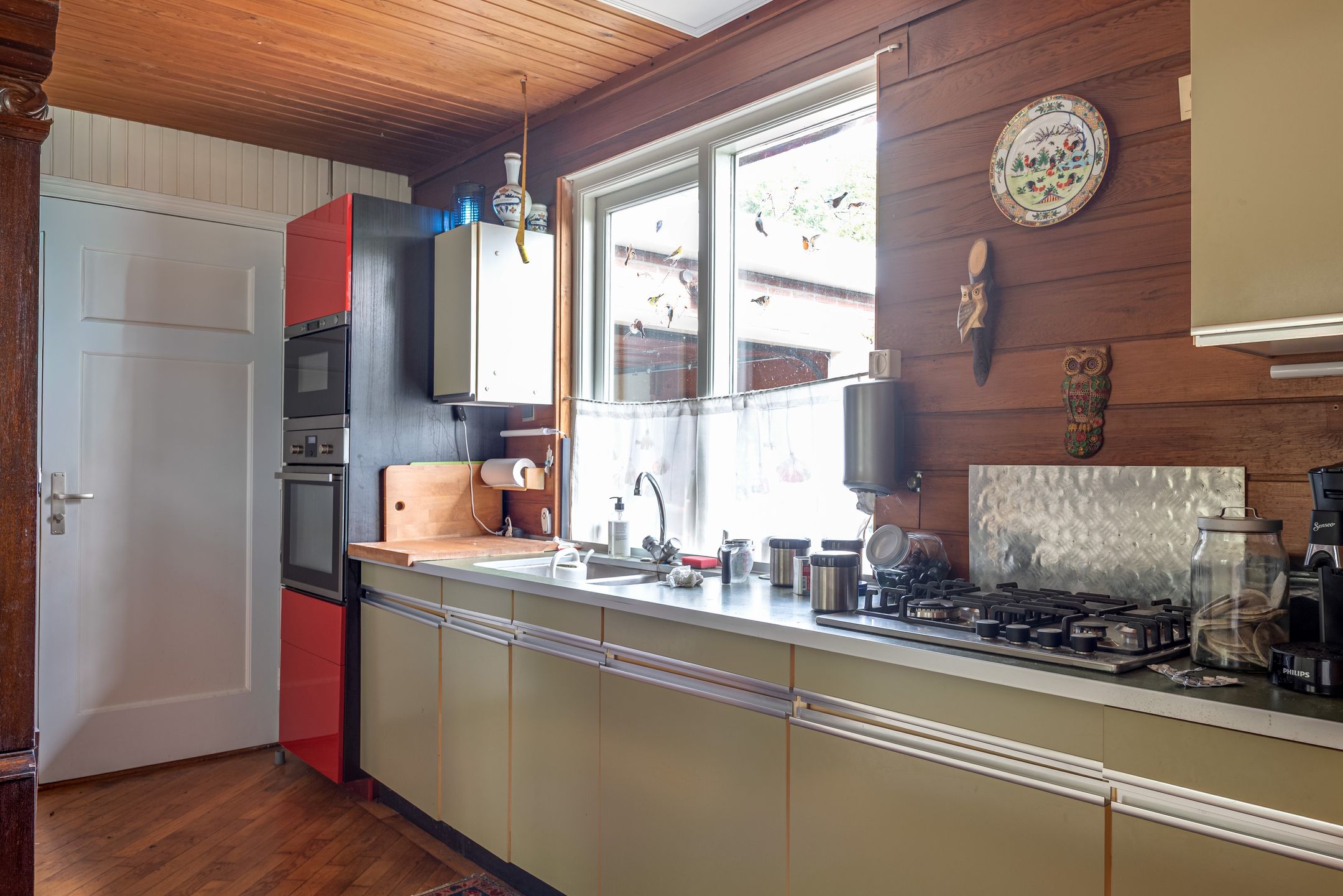 Foto 15 van Grote Sloot 241