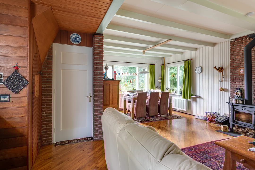 Foto 16 van Grote Sloot 241