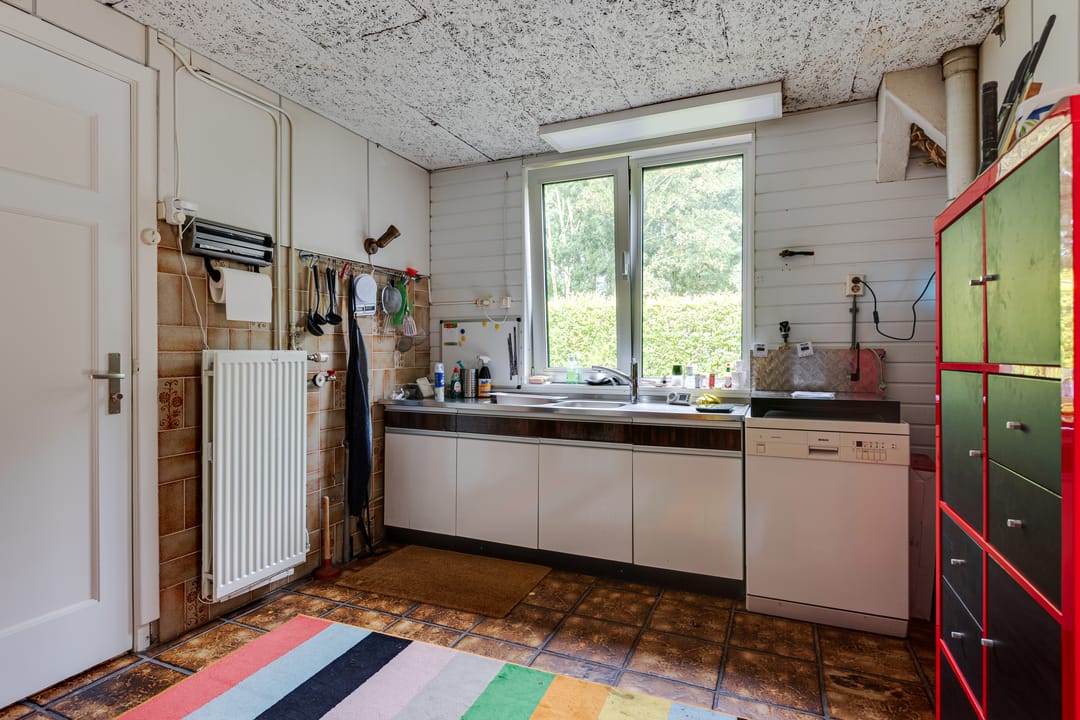 Foto 17 van Grote Sloot 241