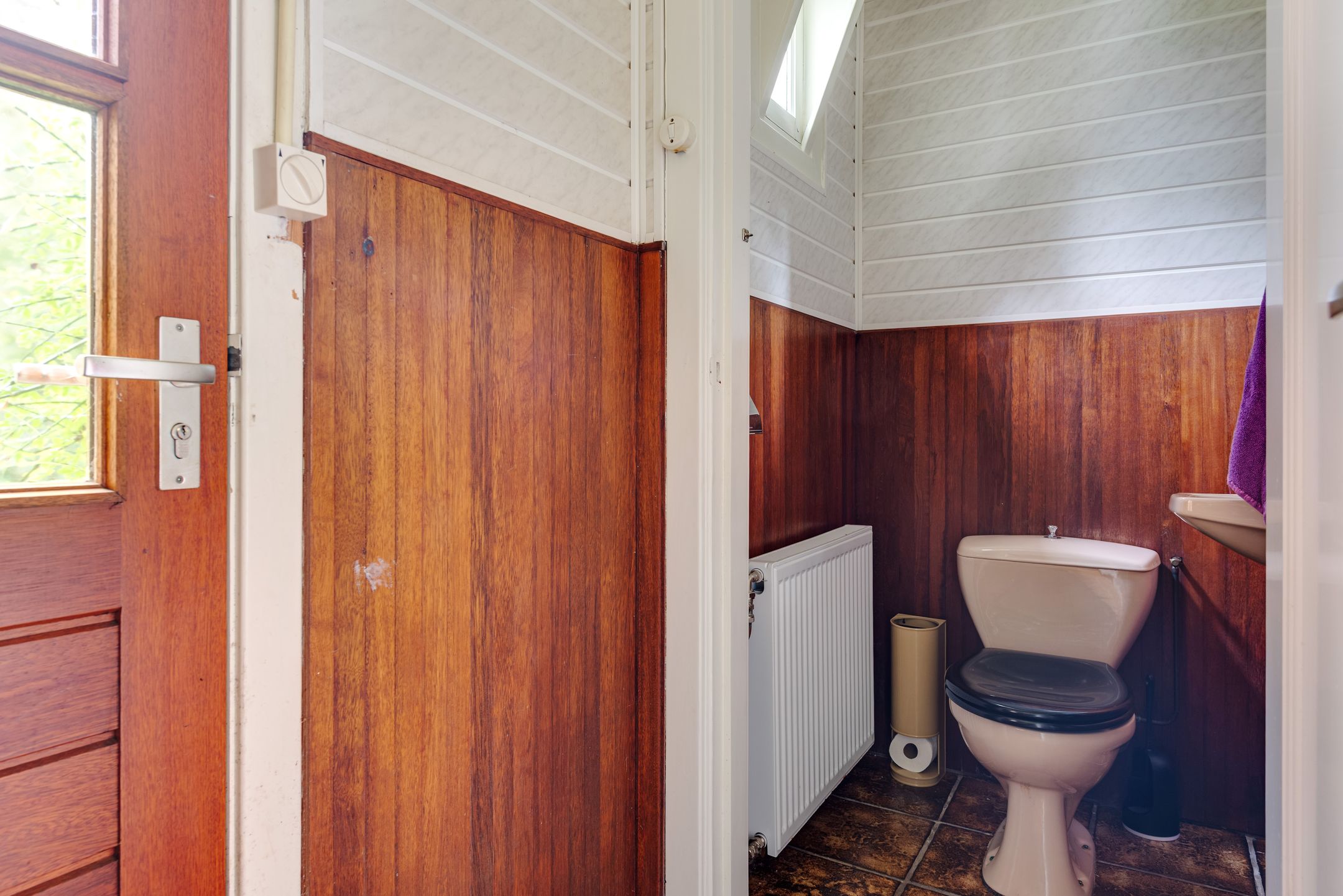 Foto 18 van Grote Sloot 241