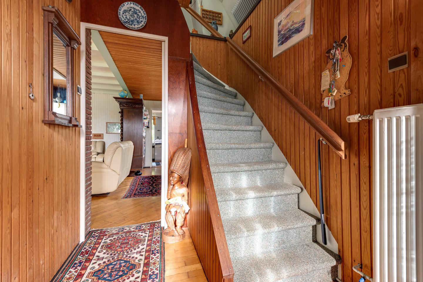 Foto 20 van Grote Sloot 241