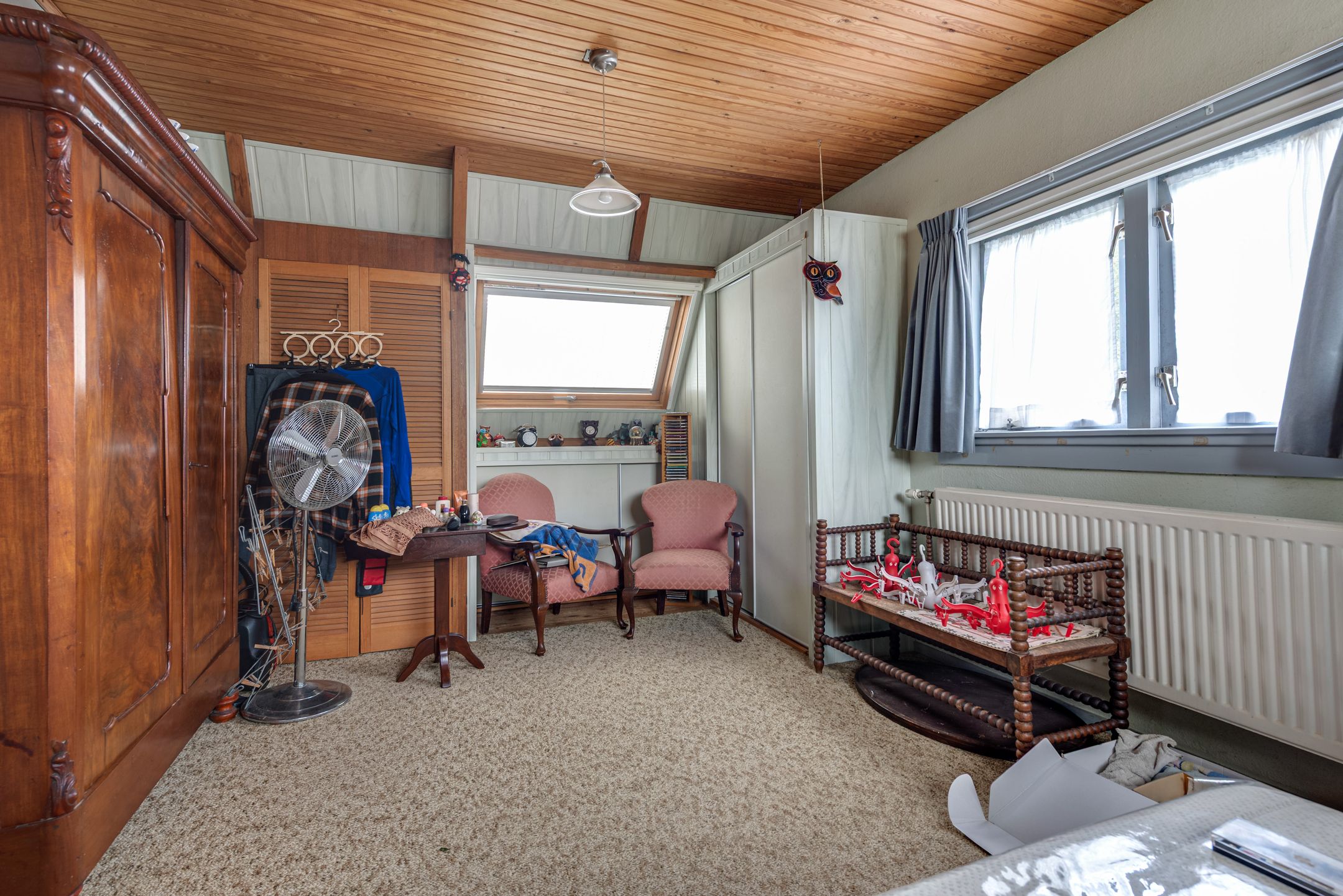 Foto 21 van Grote Sloot 241