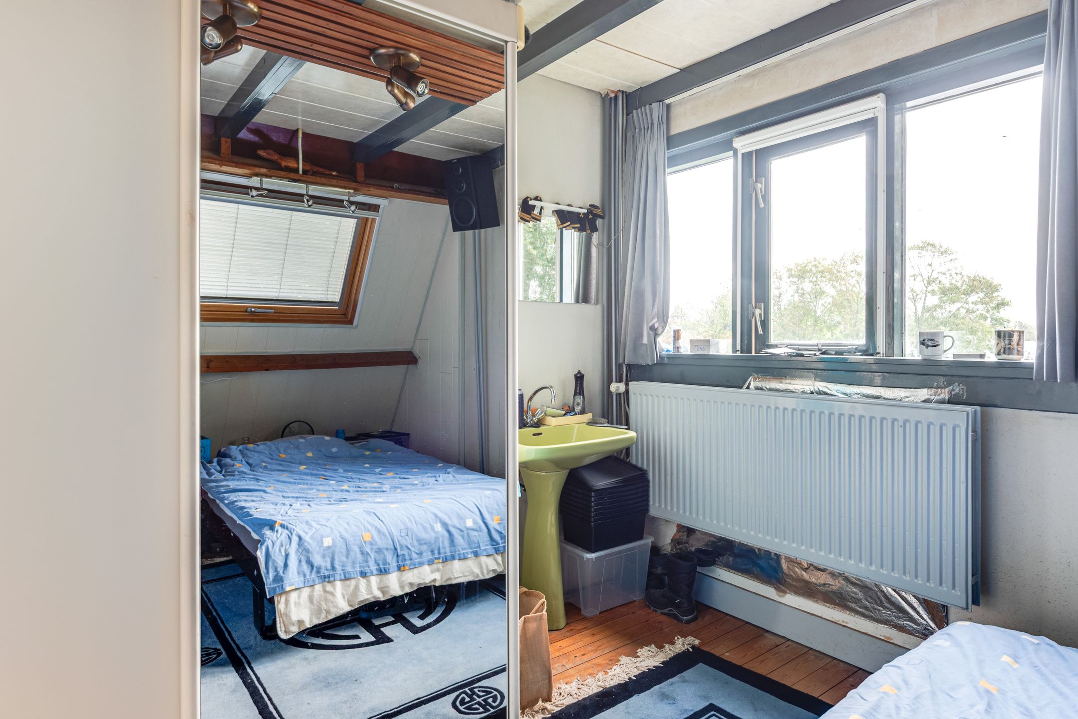 Foto 24 van Grote Sloot 241