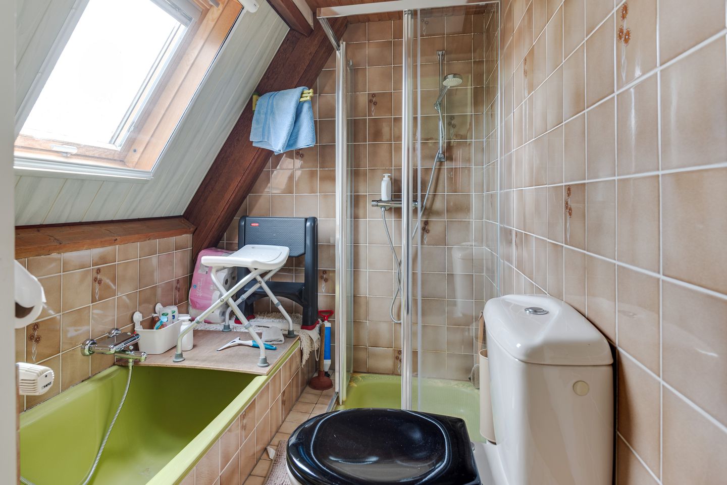 Foto 25 van Grote Sloot 241