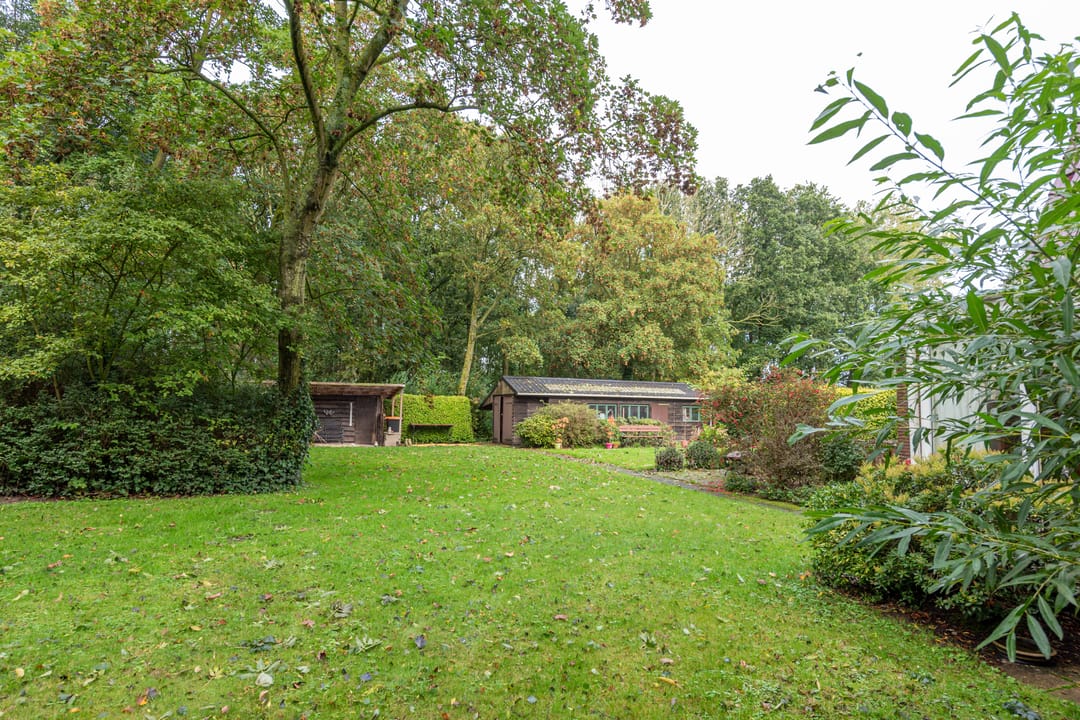 Foto 26 van Grote Sloot 241