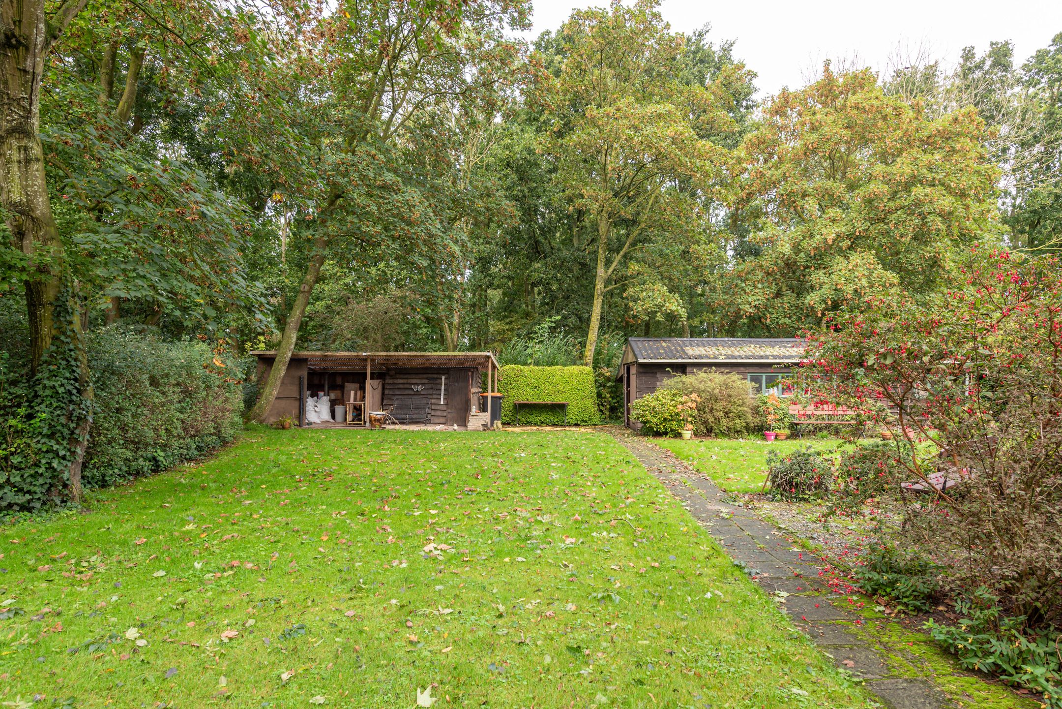 Foto 27 van Grote Sloot 241