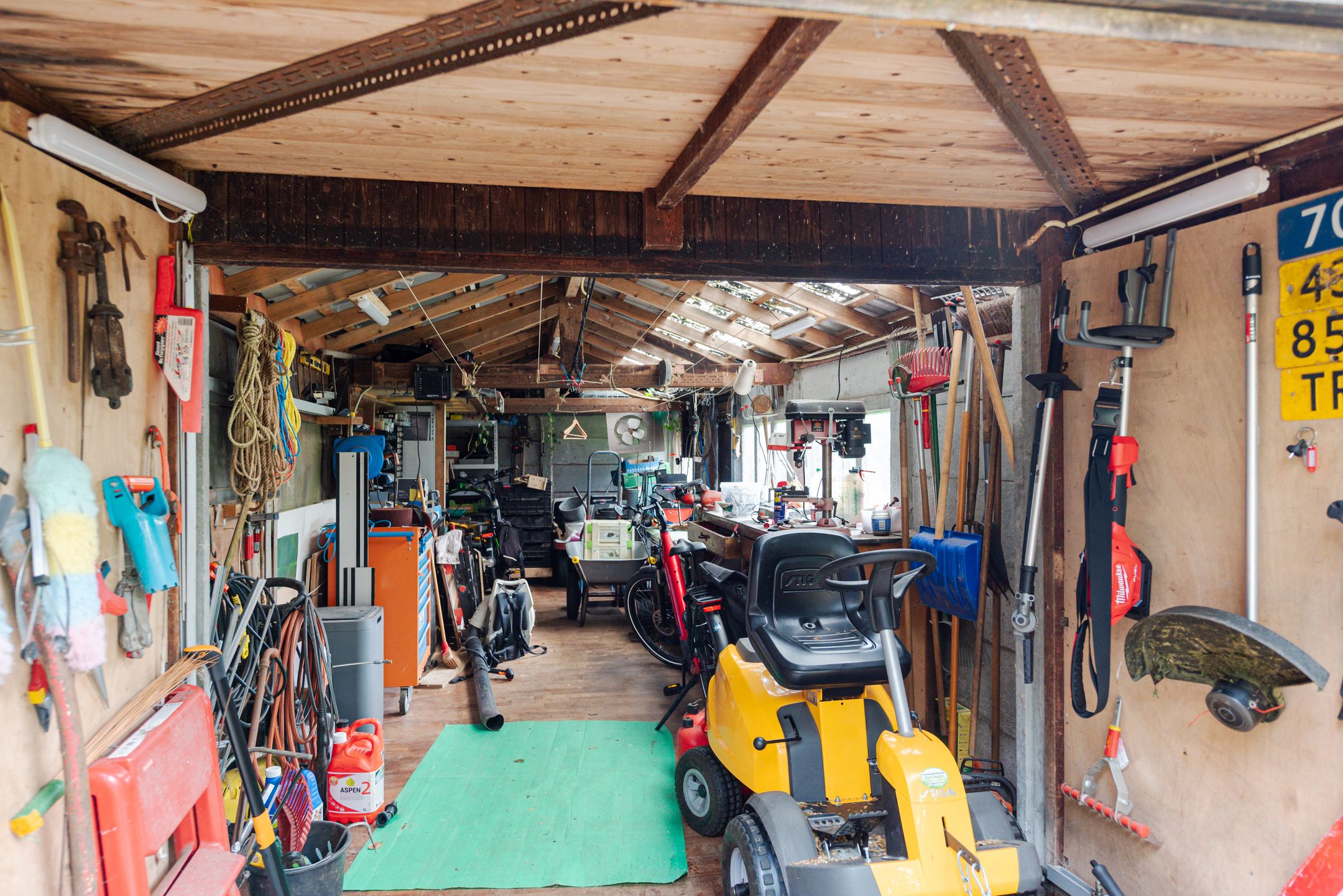 Foto 30 van Grote Sloot 241