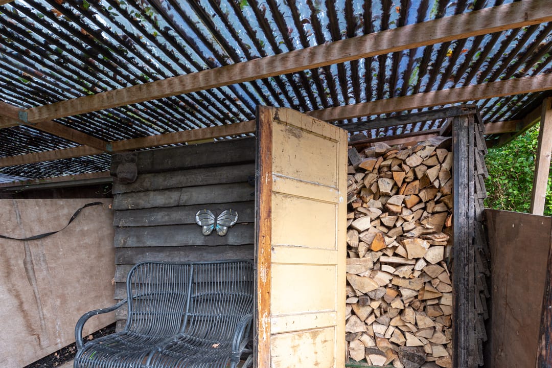 Foto 31 van Grote Sloot 241