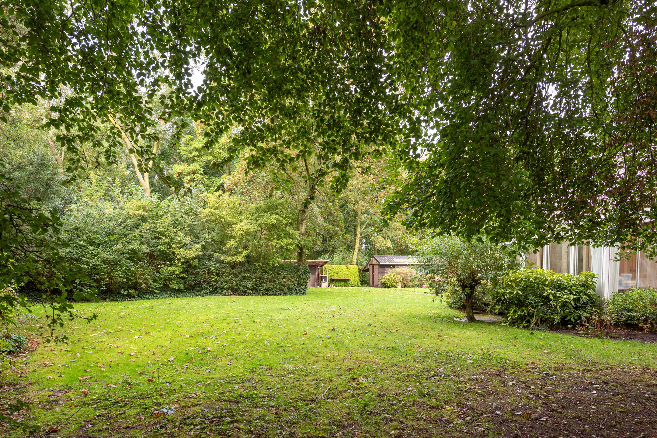 Foto 33 van Grote Sloot 241