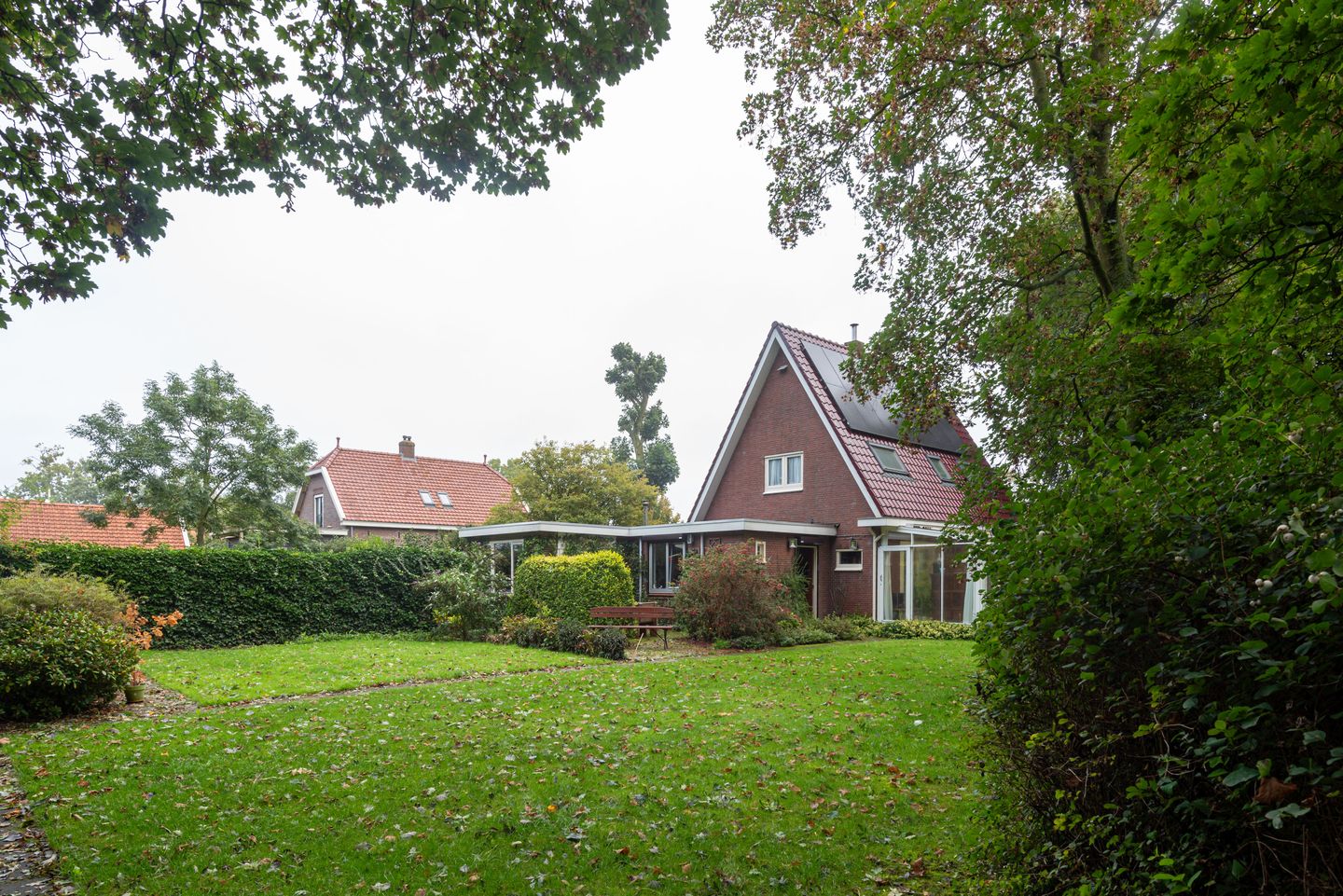 Foto 34 van Grote Sloot 241