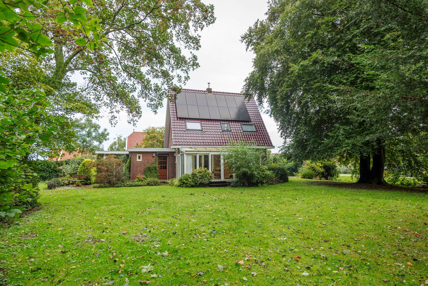 Foto 35 van Grote Sloot 241