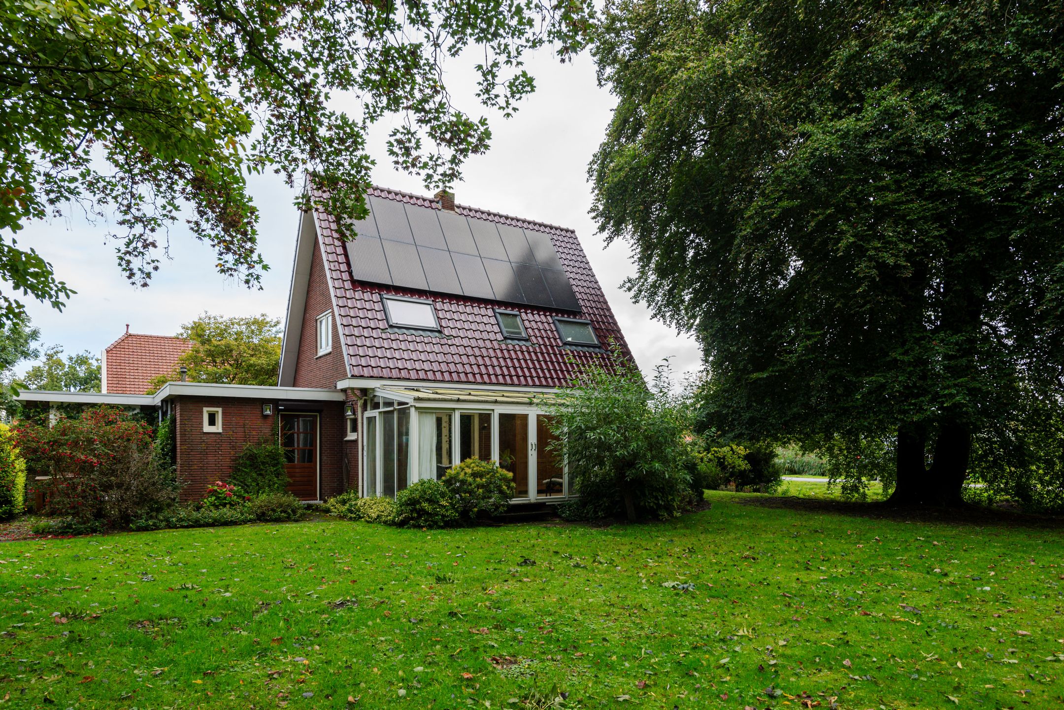 Foto 36 van Grote Sloot 241