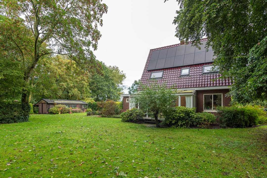 Foto 37 van Grote Sloot 241