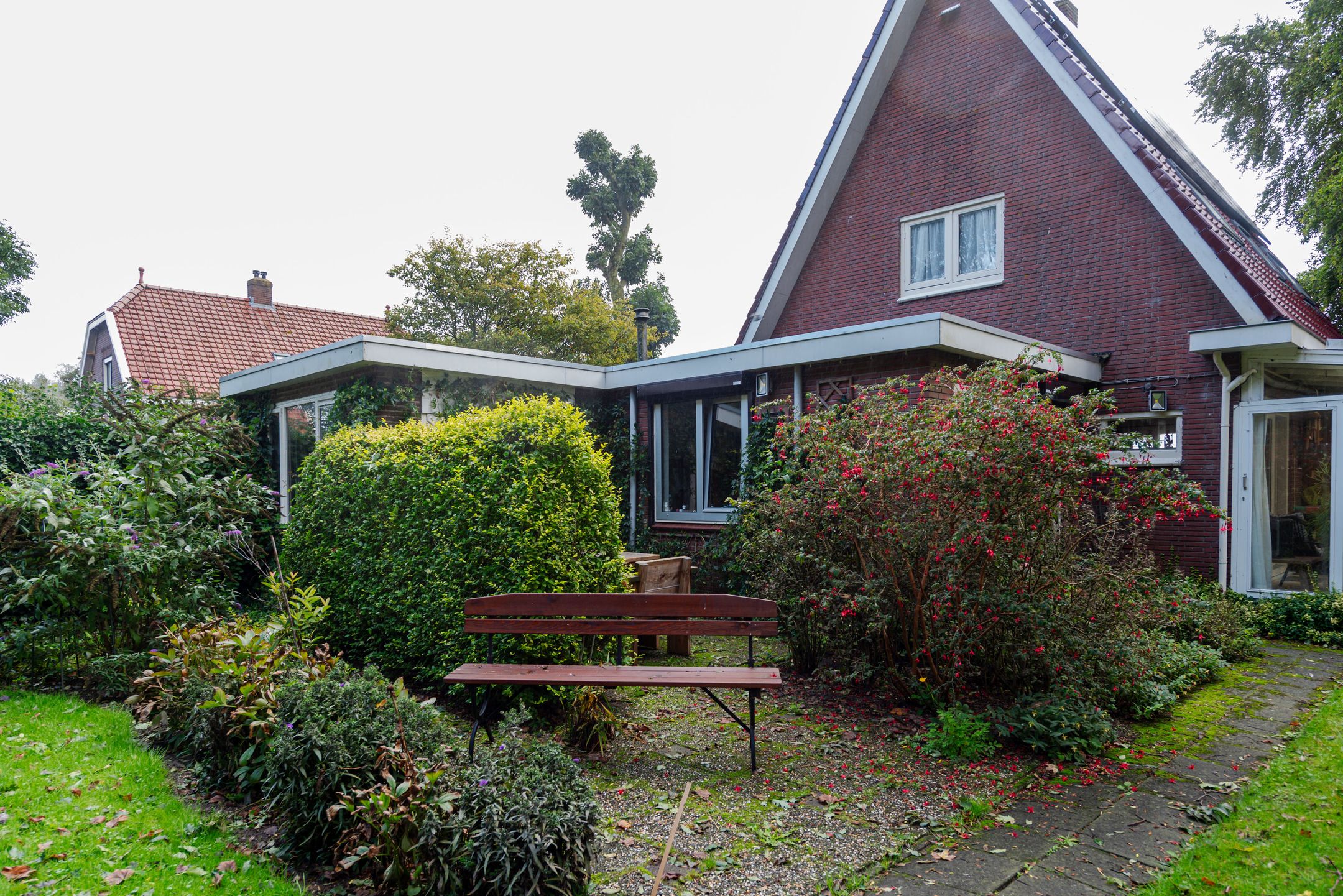 Foto 39 van Grote Sloot 241