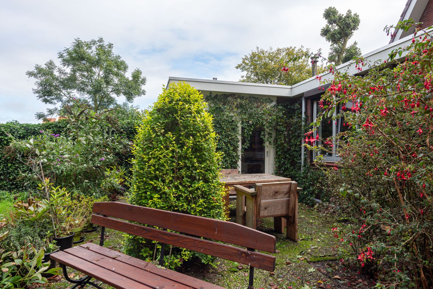 Foto 40 van Grote Sloot 241