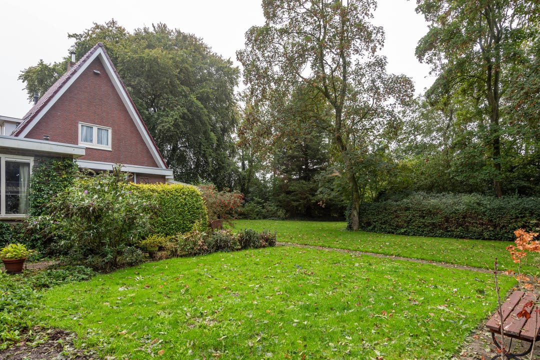 Foto 43 van Grote Sloot 241