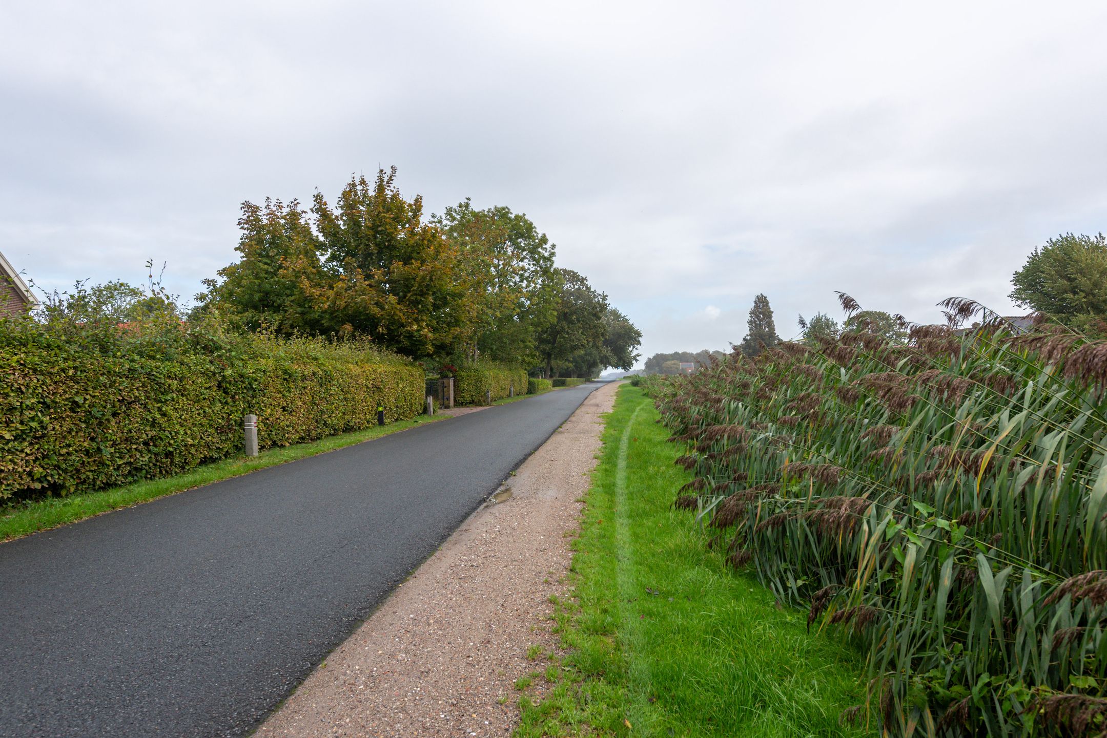 Foto 45 van Grote Sloot 241