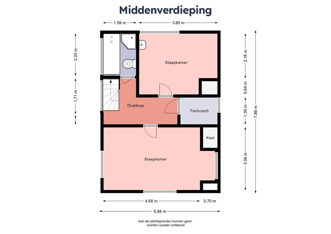 Foto 47 van Grote Sloot 241